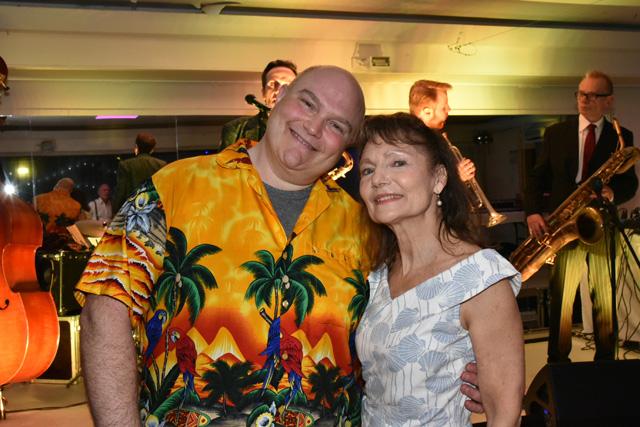 min 2019 04 12 Cargo 501